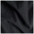 Detail image 9 New Balance - RC Split Short 3 - Running shorts