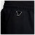 Detailbeeld 9 Nike - ACG Reservoir Goat Short - Short