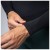 Detailbeeld 9 Alé - Merino L/S Jersey - Fietsonderhemd