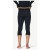 Imagen detallada 9 Devold - Reverso Merino 3/4 Longs - Pantalones interiores de lana merina