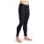 Detailbeeld 9 Icebreaker - 175 Everyday Leggings With Fly - Lange onderbroek