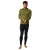 Detailbild 9 Stoic - MerinoSoft180 TuleboLightSt. L/S - Merinounterwäsche