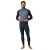 Detailbild 9 Stoic - MerinoSoft180 TuleboLightSt. Long Pants - Merinounterwäsche