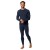 Detailbild 9 Stoic - MerinoSoft245 TuleboSt. II L/S - Merinounterwäsche