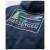 Detailbild 9 Passenger - Roamer Recycled Cotton Hoodie - Hoodie