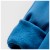 Imagen detallada 9 Passenger - Laidback Relaxed Fit Hoodie - Sudadera