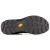 Detailbeeld 9 Haglöfs - L.I.M Horizon Hike GTX Mid - Wandelschoenen