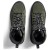 Detailbild 9 Hanwag - Rotpunkt Winter GTX - Wanderschuhe