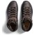 Imagen detallada 9 Hanwag - Waxenstein II - Botas de trekking
