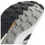 Imagen detallada 9 adidas Terrex - Freehiker 3 Ultra GTX - Botas de trekking