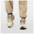 Imagen detallada 9 Helly Hansen - Awe Hiker Mid Ht - Botas de trekking