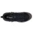 Detaljebillede 9 Columbia - Peakfreak Titanium Outdry Mid - Vandresko