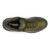 Detailbeeld 9 Columbia - Tellurix Titanium Outdry Mid - Wandelschoenen