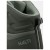 Imagen detallada 9 Halti - Fara Mid 4 DX - Botas de trekking
