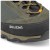Imagen detallada 9 Salewa - MTN Trainer 3 Tech Mid GTX - Botas alta montaña