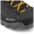 Detail image 9 Salewa - Ortles 2 Mid GTX - Mountaineering boots