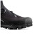 Detaljebillede 9 Mammut - Eiger Nordwand Advanced High GTX - Bjergsko