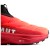 Detaljebillede 9 Mammut - Sender Moc Low - Vintersko