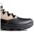 Detaljebillede 9 Mammut - Sertig Mid Winter GTX - Vintersko