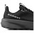 Detaljbild 9 Mammut - Aenergy Mtn Low GTX - Multisportskor