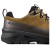 Detailbild 9 Mammut - Ducan III Low LTH GTX - Multisportschuhe