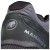 Detaljbild 9 Mammut - Mercury IV Low GTX - Multisportskor