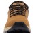 Detail image 9 Columbia - Newton Nimble LTR - Multisport shoes
