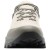 Detail image 9 Columbia - Tellurix Titanium Outdry - Multisport shoes