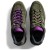 Detailbeeld 9 Hanwag - Gritstone II XC GTX - Multisportschoenen