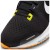 Detailbild 9 Nike - Vomero 16 Road Running - Runningschuhe