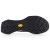 Imagen detallada 9 Arc'teryx - Vertex Speed Low - Zapatillas de trail running