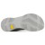 Detail image 9 Joe Nimble - Addict Flow - Running shoes