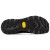 Imagen detallada 9 Joe Nimble - Explore Addict - Zapatillas de trail running