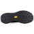 Imagen detallada 9 Arc'teryx - Norvan LD 4 GTX - Zapatillas de trail running