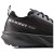 Detailbild 9 Mammut - Aenergy Trail All Mountain Low GTX - Trailrunningschuhe