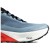 Detailbild 9 Mammut - Aenergy Trail Endurance Ultra Low - Trailrunningschuhe