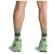 Detaljbild 9 X-Bionic - Terraskin X03 - Skor trailrunning
