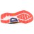 Detailbild 9 Scott - Shoe Pursuit Gravel - Trailrunningschuhe