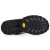 Imagen detallada 9 New Balance - FuelCell Rebel Trail - Zapatillas de trail running