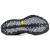 Detailbeeld 9 Nike - ACG Ultrafly Trail - Trailrunningschoenen
