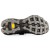 Imagen detallada 9 X-Bionic - Terraskin X03 GORE-TEX - Zapatillas de trail running