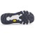 Imagen detallada 9 New Balance - Fresh Foam X Hierro Trek - Zapatillas de trail running