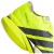 Imagen detallada 9 adidas - ADIzero Prime X3 Strung - Zapatillas para correr