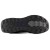 Detaljebillede 9 New Balance - Garoe - Trailrunningsko