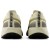 Detaljebillede 9 New Balance - SC Trail - Trailrunningsko