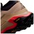 Detailbild 9 Nike - ACG Zegama Hike - Wanderschuhe