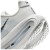 Detailbild 9 Nike - Vomero Premium - Runningschuhe