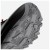 Detailbeeld 9 KIPRUN - Kipclimb - Trailschoenen