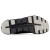 Detailbild 9 On - Cloud 6 - Sneaker