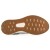 Detailbeeld 9 Vans - MTE Ultrarange 2.0 RW - Sneakers
